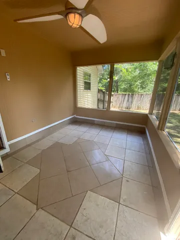 $1,895 | 5525 Cattail Court, Tallahassee, FL 32303