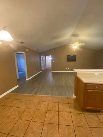 $1,895 | 5525 Cattail Court, Tallahassee, FL 32303