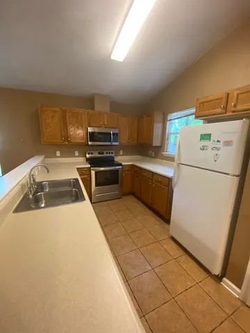 $1,895 | 5525 Cattail Court, Tallahassee, FL 32303