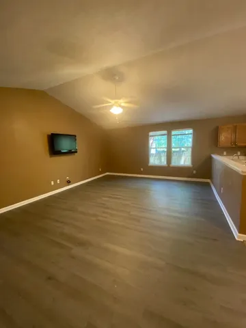 $1,895 | 5525 Cattail Court, Tallahassee, FL 32303