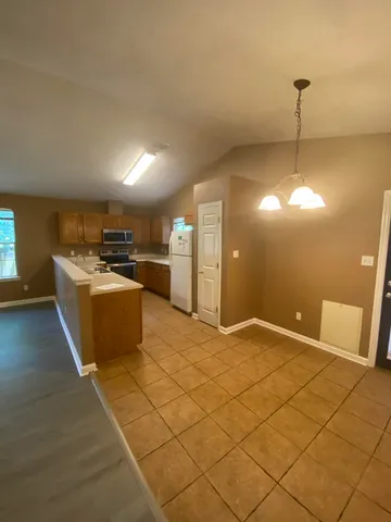 $1,895 | 5525 Cattail Court, Tallahassee, FL 32303