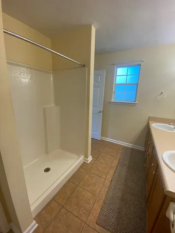 $1,895 | 5525 Cattail Court, Tallahassee, FL 32303