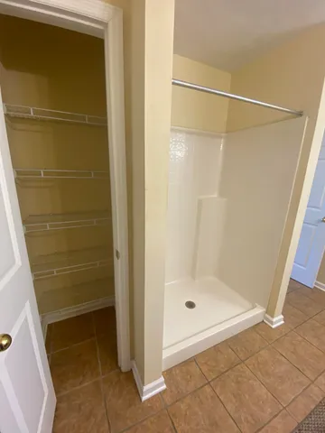 $1,895 | 5525 Cattail Court, Tallahassee, FL 32303