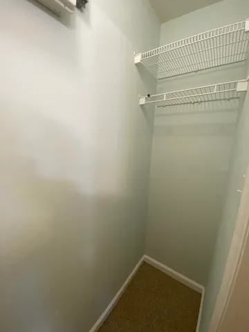 $1,895 | 5525 Cattail Court, Tallahassee, FL 32303