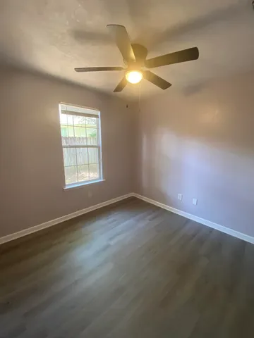 $1,895 | 5525 Cattail Court, Tallahassee, FL 32303