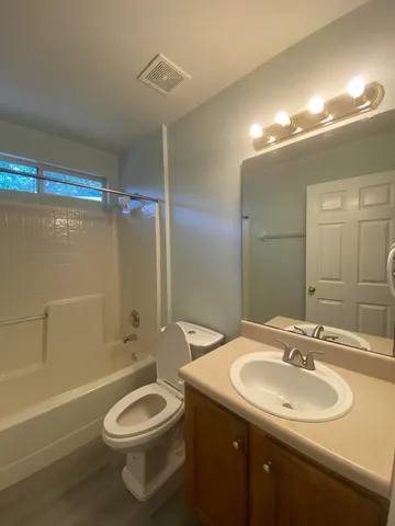 $1,895 | 5525 Cattail Court, Tallahassee, FL 32303