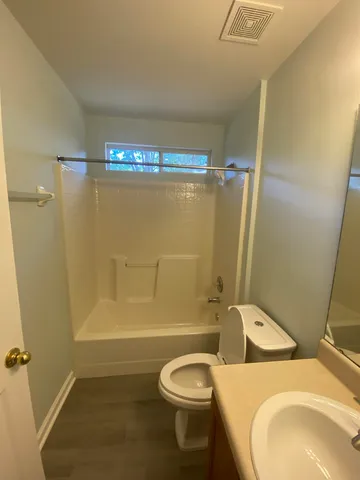 $1,895 | 5525 Cattail Court, Tallahassee, FL 32303