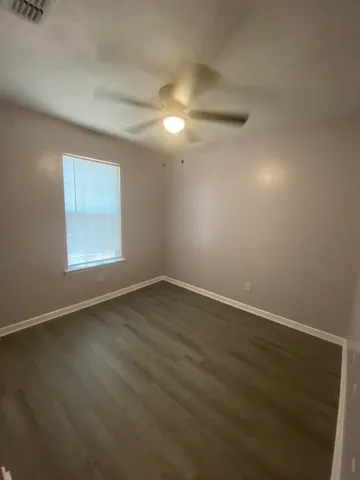 $1,895 | 5525 Cattail Court, Tallahassee, FL 32303