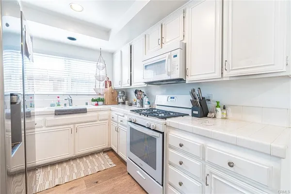 $5,495 | 719 Poinsettia Avenue, Corona del Mar, CA 92625