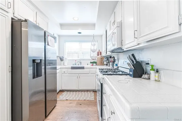 $5,495 | 719 Poinsettia Avenue, Corona del Mar, CA 92625