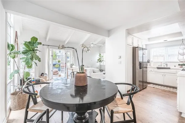 $5,495 | 719 Poinsettia Avenue, Corona del Mar, CA 92625