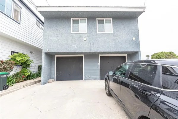 $5,495 | 719 Poinsettia Avenue, Corona del Mar, CA 92625
