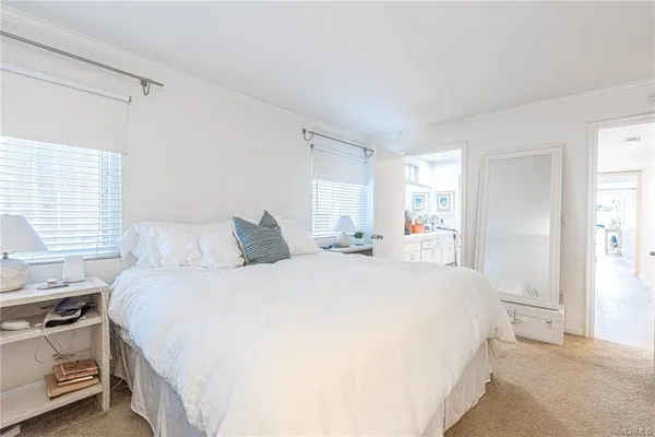 $5,495 | 719 Poinsettia Avenue, Corona del Mar, CA 92625