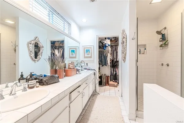$5,495 | 719 Poinsettia Avenue, Corona del Mar, CA 92625