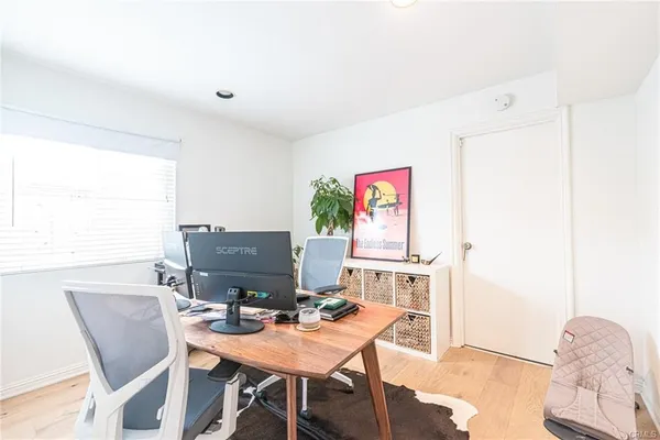 $5,495 | 719 Poinsettia Avenue, Corona del Mar, CA 92625