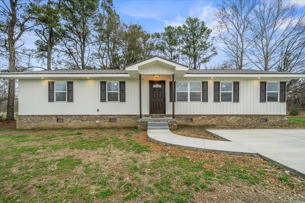 $288,900 | 1766 Highway 59, Covington, TN 38019