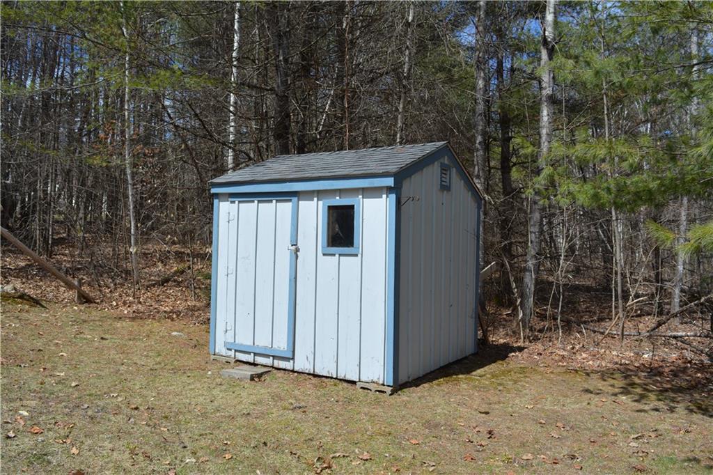 27 Kimball Road Bridgton, ME 04009 - Photo 7 of 24 Photo