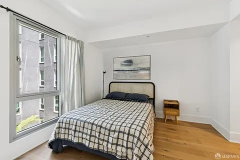 $825,000 | 1075 Market Street, Unit 412, San Francisco, CA 94103