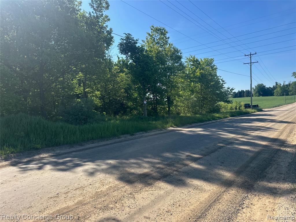2681 Fisk Road Howell, MI 48843 - Photo 10 of 19