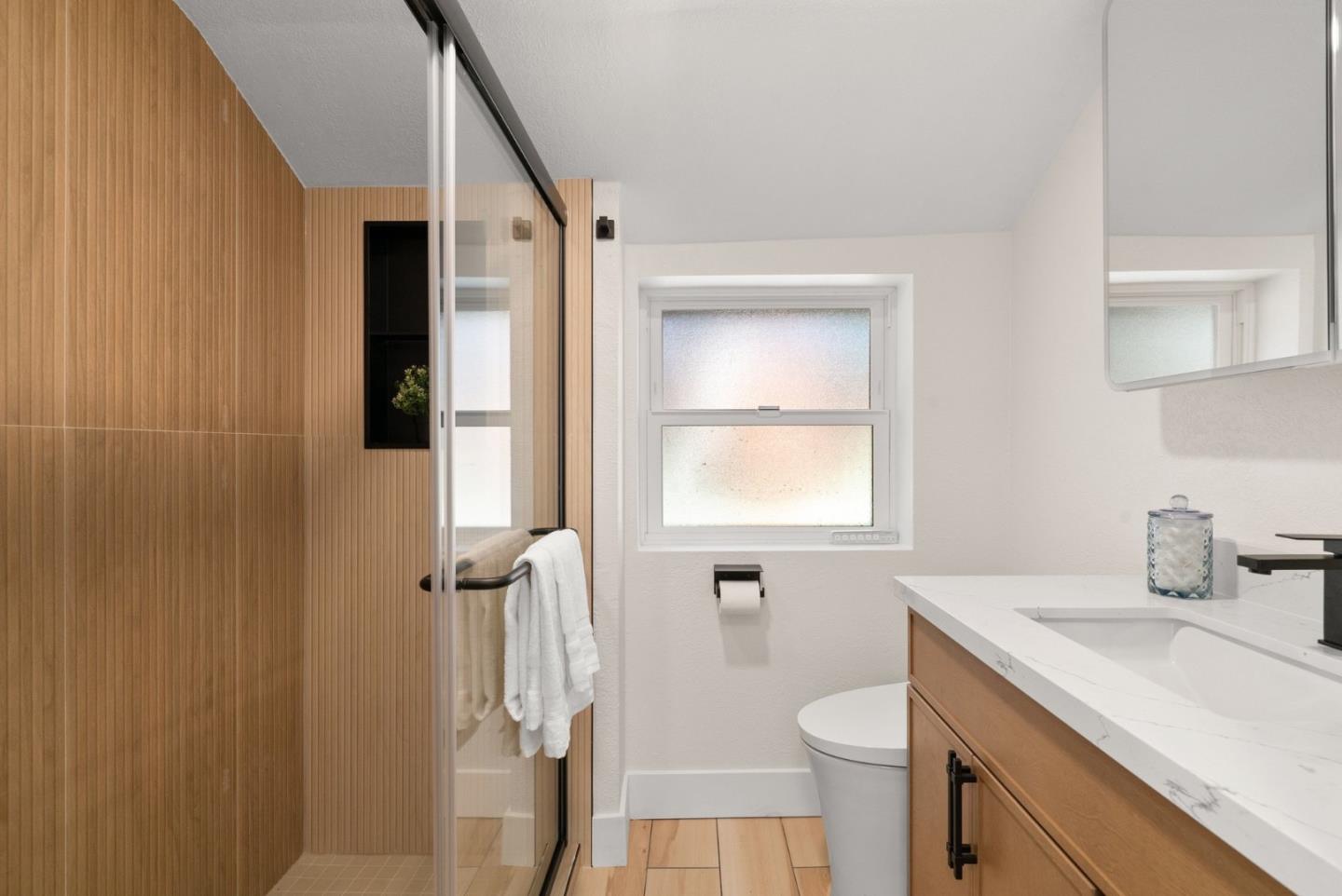 414 Roxas Street Santa Cruz, CA 95062 - Photo 29 of 61 Gallery Image 29