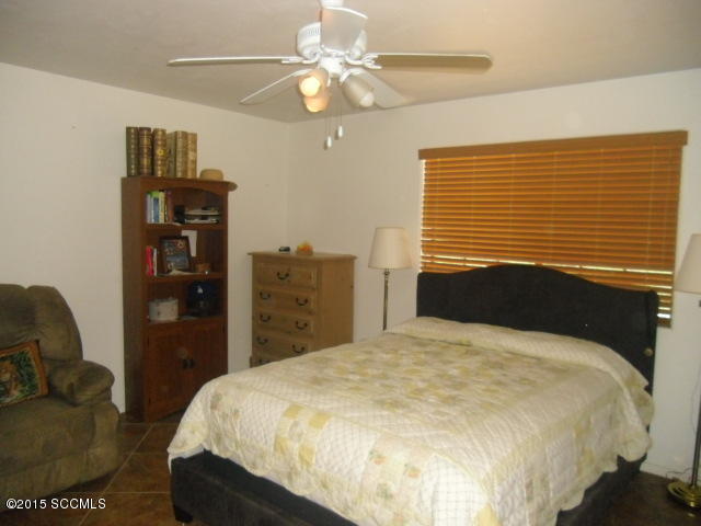 1028 Paseo Lobo Rio Rico, AZ 85648 - Photo 23 of 29