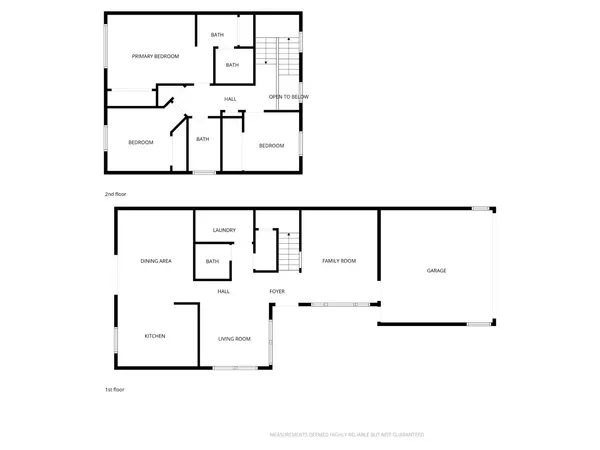 $515,000 | 3342 Brownlea Circle, Antelope, CA 95843