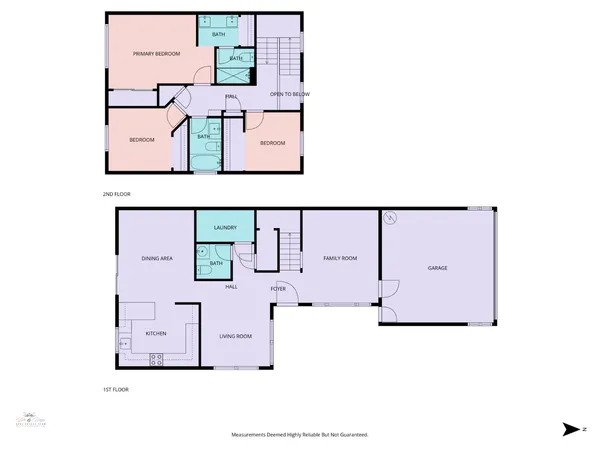 $515,000 | 3342 Brownlea Circle, Antelope, CA 95843