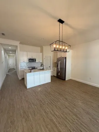 $3,195 | 6992 Nitin Way, Abilene, TX 79606