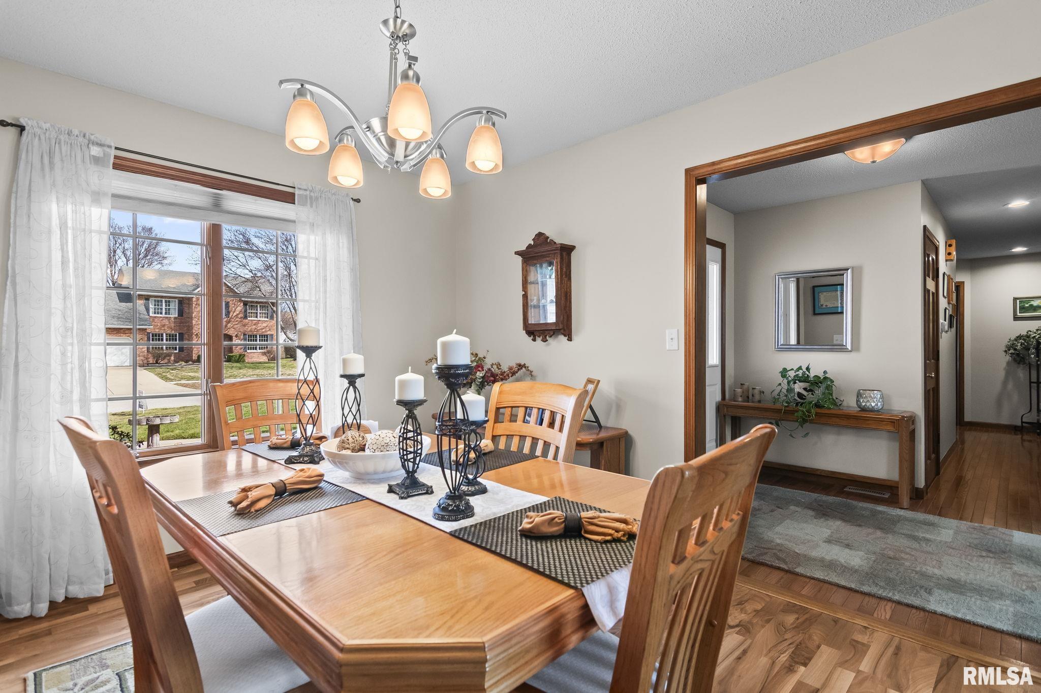 3924 Old Mill Lane Springfield, IL 62711 - Photo 20 of 47 Gallery Image 20