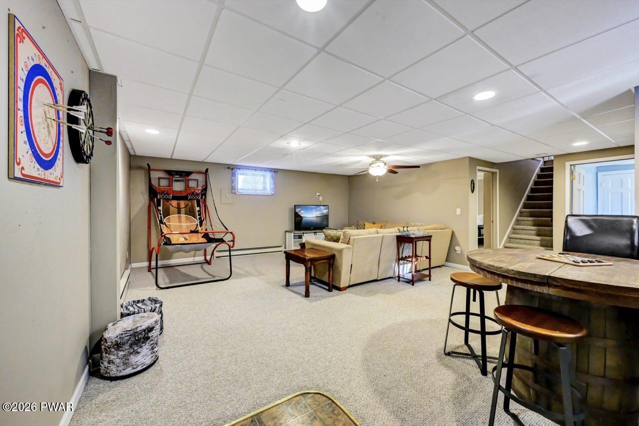 6 Wedge Road Lake Ariel, PA 18436 - Photo 62 of 83