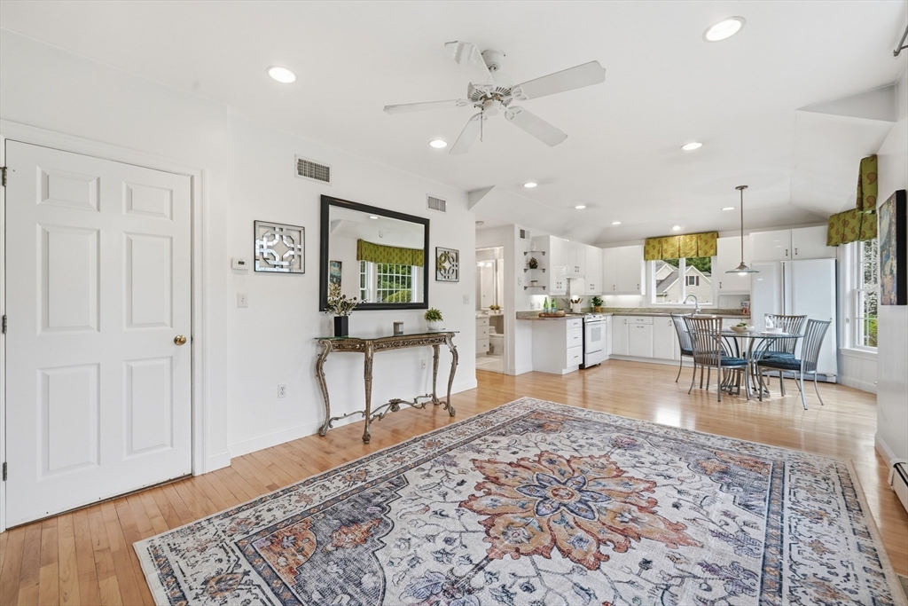 10 Haymeadow Road Boxford, MA 01921 - Photo 34 of 41