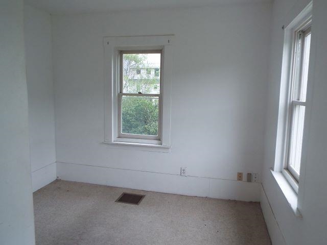 38 Town Garage Road Roxbury, VT 05669 - Photo 11 of 12