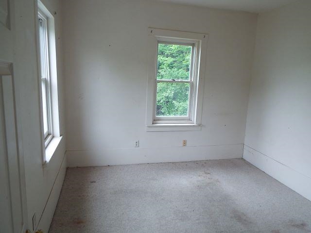 38 Town Garage Road Roxbury, VT 05669 - Photo 12 of 12
