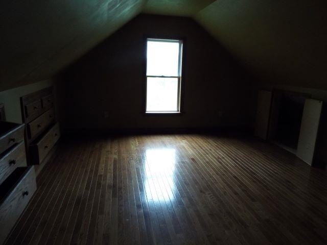 38 Town Garage Road Roxbury, VT 05669 - Photo 3 of 12