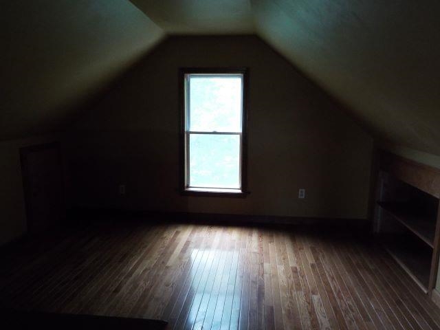 38 Town Garage Road Roxbury, VT 05669 - Photo 4 of 12