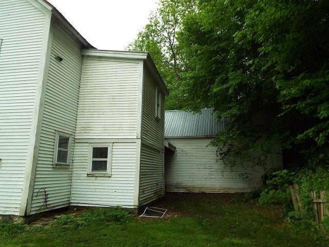 38 Town Garage Road Roxbury, VT 05669 - Photo 6 of 12