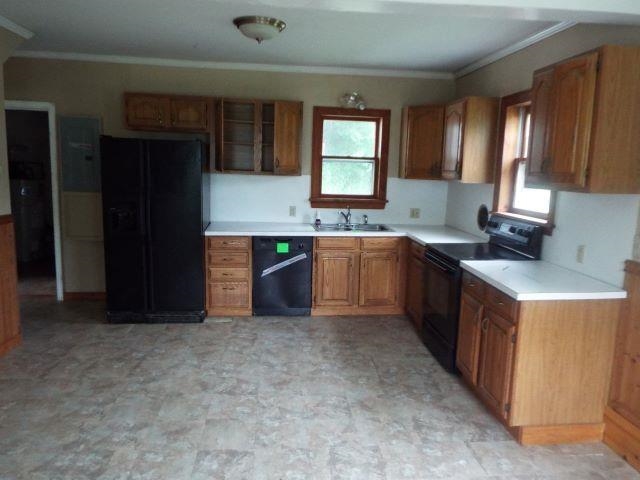 38 Town Garage Road Roxbury, VT 05669 - Photo 7 of 12