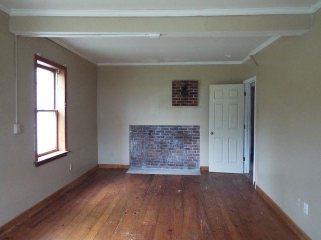 38 Town Garage Road Roxbury, VT 05669 - Photo 8 of 12