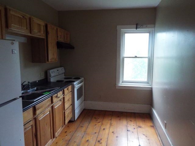 38 Town Garage Road Roxbury, VT 05669 - Photo 10 of 12