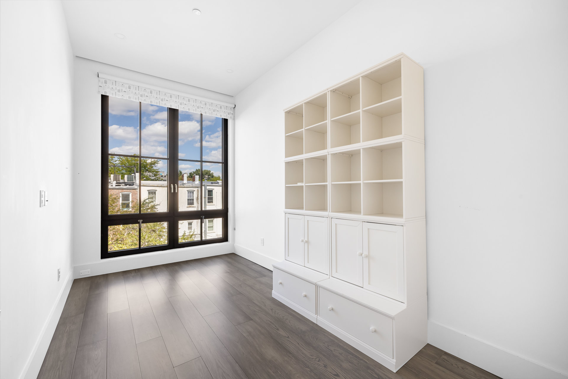 147 14th Street, Unit 3 Brooklyn, NY 11215 - Photo 7 of 14 Gallery Image 7