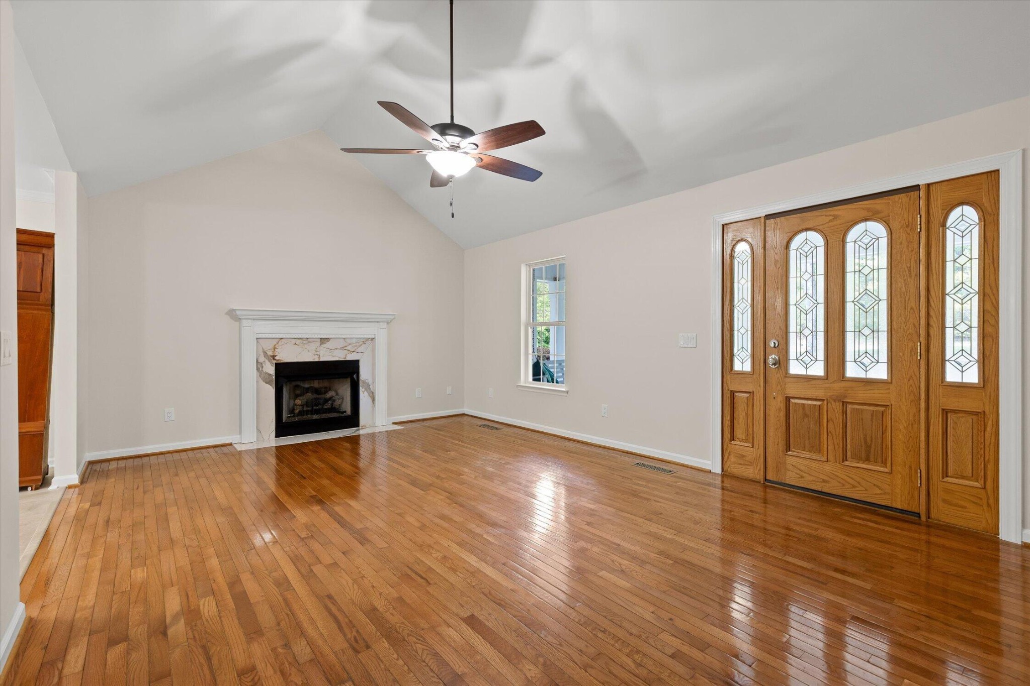 152 Ridgeway Circle Ringgold, GA 30736 - Photo 2 of 32