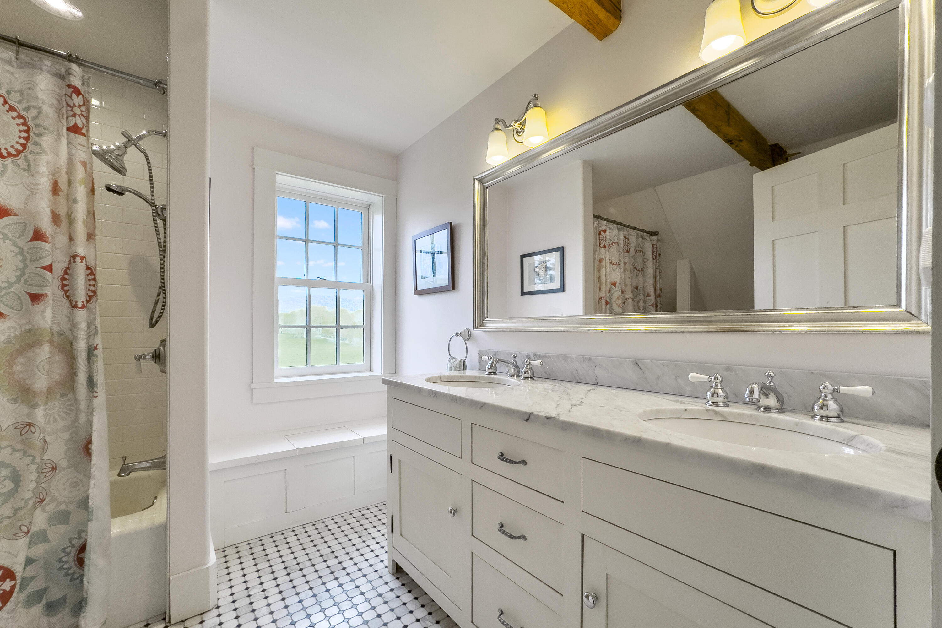 18 Salamander Road Lincolnville, ME 04849 - Photo 33 of 49 02- 18 Salamander Rd - Lincolnville - JA