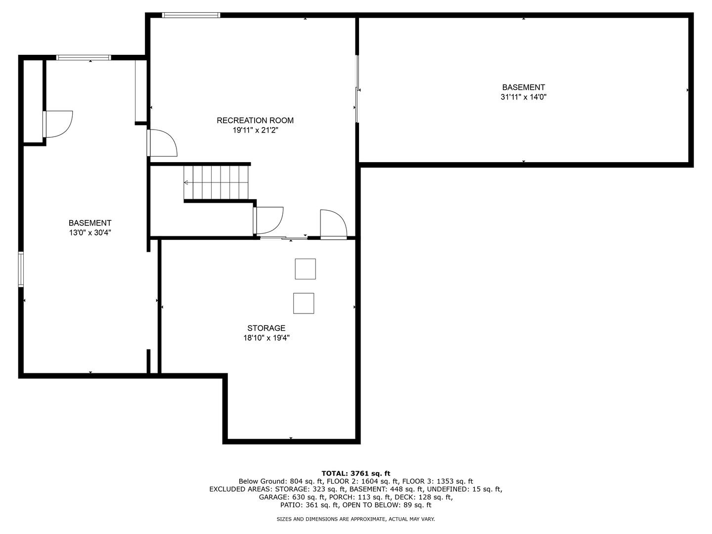 3907 Farmstead Road Carpentersville, IL 60110 - Photo 49 of 49