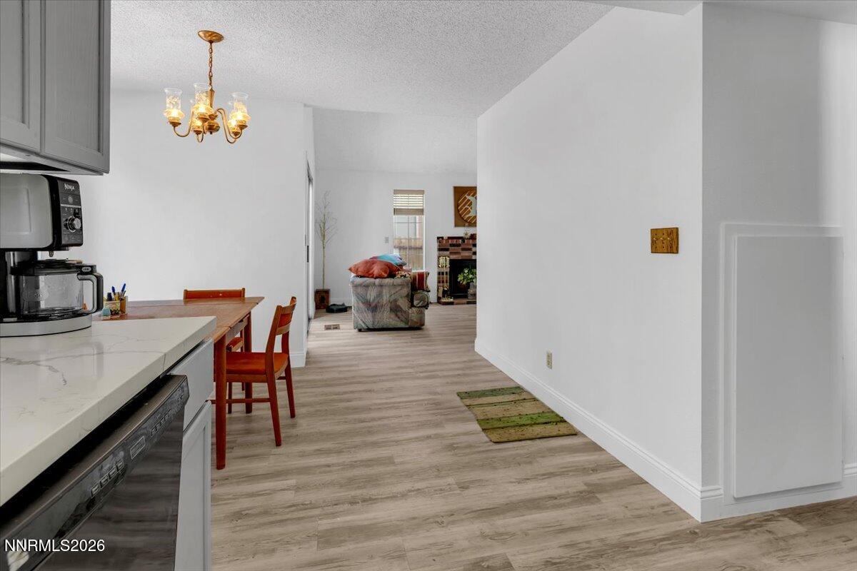 4349 Pescado Way Reno, NV 89502 - Photo 14 of 33 11-012