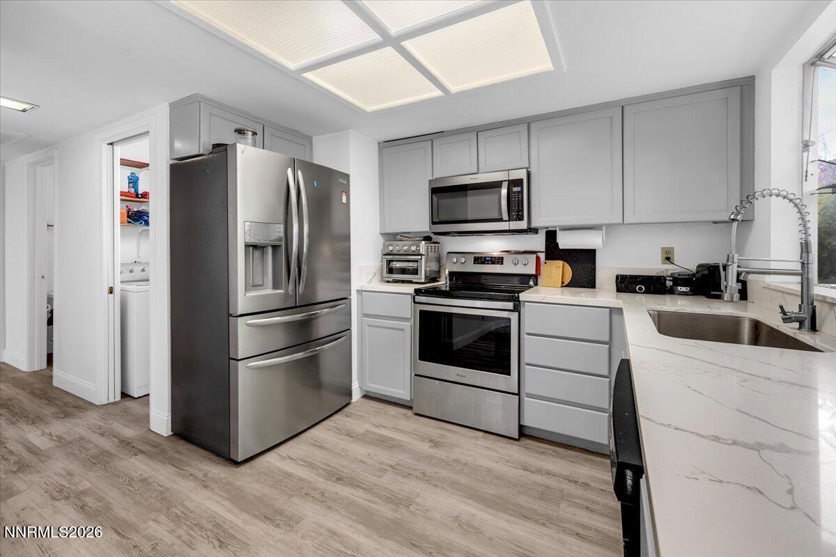 4349 Pescado Way Reno, NV 89502 - Photo 15 of 33 13-014