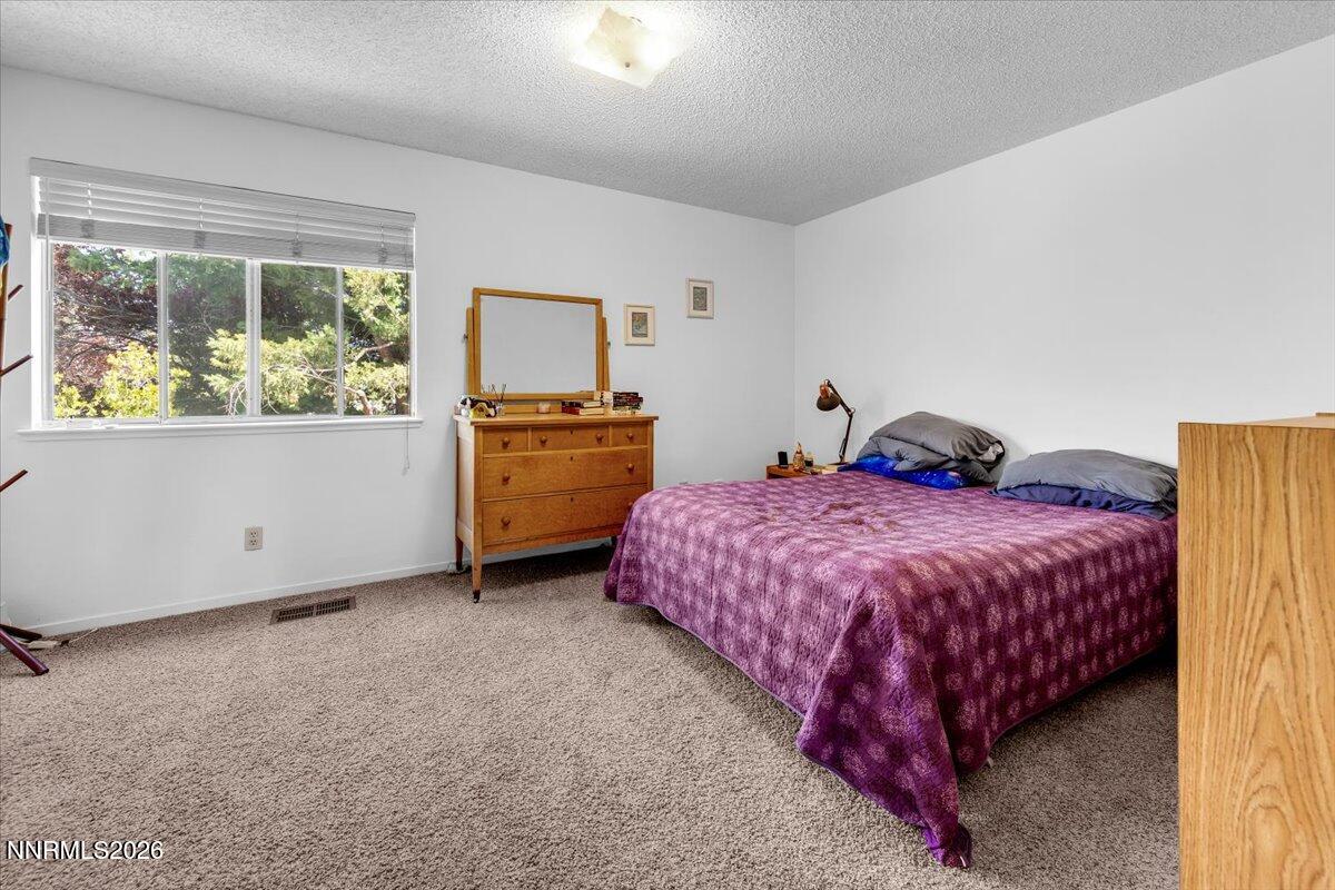 4349 Pescado Way Reno, NV 89502 - Photo 16 of 33 14-015