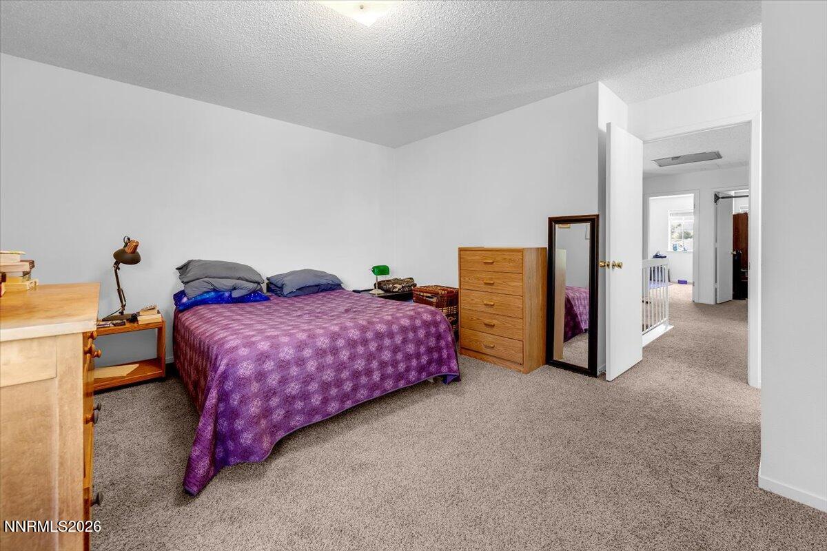 4349 Pescado Way Reno, NV 89502 - Photo 17 of 33 15-016