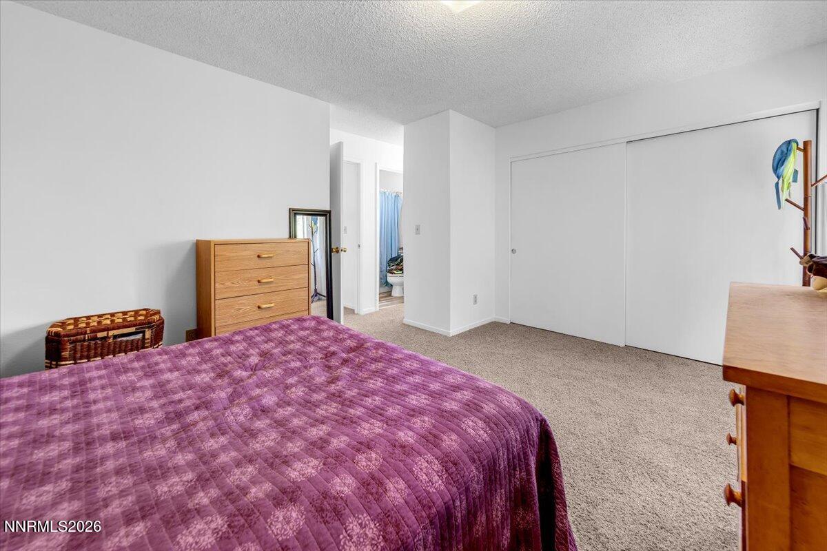 4349 Pescado Way Reno, NV 89502 - Photo 18 of 33 16-017