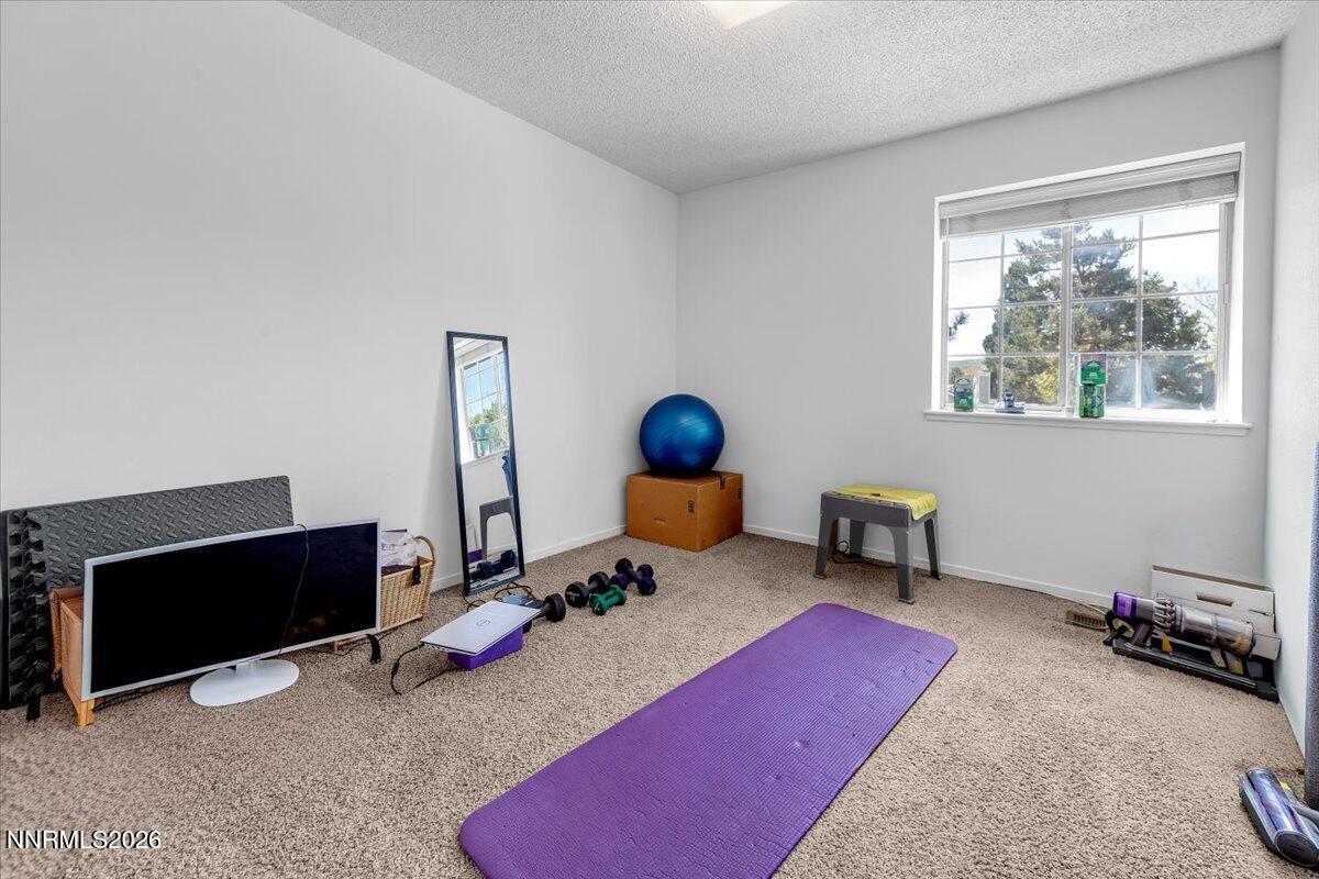 4349 Pescado Way Reno, NV 89502 - Photo 20 of 33 18-019