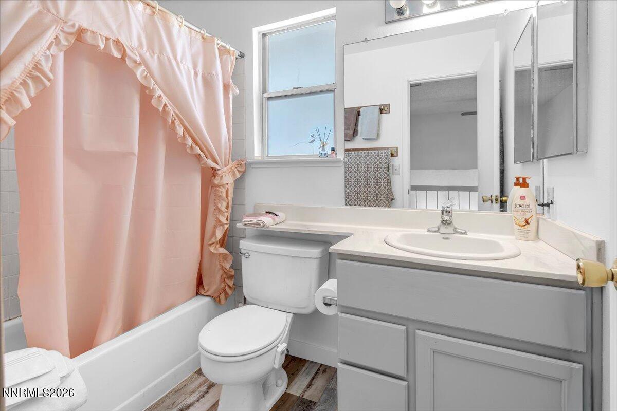 4349 Pescado Way Reno, NV 89502 - Photo 21 of 33 19-020